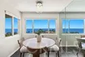21692 Ocean Vista Drive #A thumbnail 8