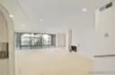5340 Yarmouth Avenue #205 thumbnail 3