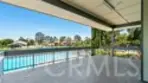 1598 Border Avenue #H thumbnail 23