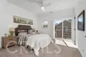 44 Burlingame thumbnail 24