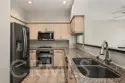 11916 Tivoli Park Row #1 thumbnail 7
