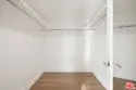 2300 Wilshire Boulevard #217 thumbnail 9