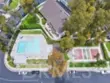 2346 Coventry Cir., #18 thumbnail 24