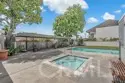 6863 Mulberry thumbnail 52