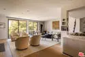 701 Ocean Avenue #309 thumbnail 3