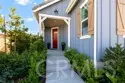 32105 Hyacinth Way thumbnail 2