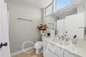 13901 Olive View Lane #27 thumbnail 23