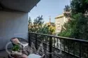629 Traction Avenue #312 thumbnail 19