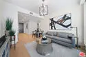 877 Francisco Street #2903 thumbnail 8