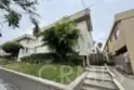 563 E Hazel #2 thumbnail 2