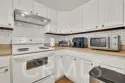 300 E Chestnut Ave. Unit #205 thumbnail 7