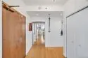 700 W Harbor Drive #705 thumbnail 23