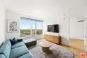 889 Francisco Street #3401 thumbnail 32