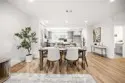 7692 9th Street #102 thumbnail 6