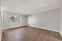 1045 Peach Ave Unit 34 #Unit 34 thumbnail 11