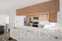 1158 W 11th Street #J thumbnail 22