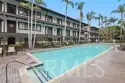 17200 Newhope Street #334 thumbnail 25