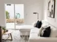 950 W Lambert #11 thumbnail 17
