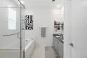 5491 Seacliff Place #108 thumbnail 32