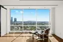 1200 Club View #12S thumbnail 17