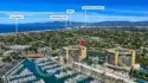 4265 Marina City Drive #811 thumbnail 22