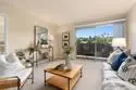 6955 Alvarado Road #70 thumbnail 57