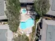 6386 Rancho Mission #318 thumbnail 8