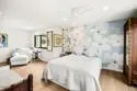 530 N Orange Grove Blvd Boulevard thumbnail 23
