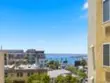 1970 Columbia Street #400 thumbnail 1