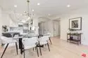 11715 Chenault Street #102 thumbnail 13