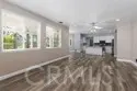 31383 Britton Circle thumbnail 25