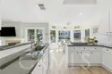 45768 Creekside thumbnail 2
