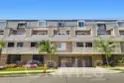 1355 Loma Avenue #311 thumbnail 3