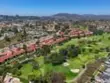 12140 Rancho Bernardo Drive #B thumbnail 26