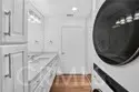 5068 Lakeview thumbnail 16