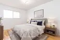106 N Western #302 thumbnail 1