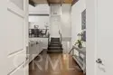 4231 Colfax Avenue #F thumbnail 2