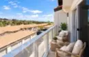 30902 Clubhouse Drive #14H thumbnail 2