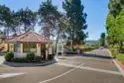5865 Friars Road #3104 thumbnail 27