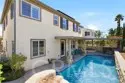 41311 Saint Croix thumbnail 11