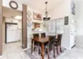 2495 Paseo Circulo thumbnail 7