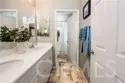3216 Carrotwood thumbnail 32
