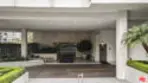 10433 Wilshire Boulevard #808 thumbnail 30