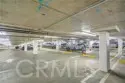 21301 Erwin #526 thumbnail 19