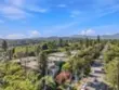 1255 S Orange Grove Boulevard #5 thumbnail 35