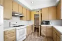 4454 Ventura Canyon #105 thumbnail 18