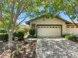 1210 Camino Del Lago thumbnail 1