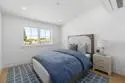 747 Orange Avenue #304 thumbnail 15