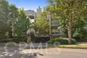 10933 Wellworth Avenue #10 thumbnail 1