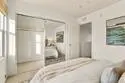 845 Harbor Cliff Way #305 thumbnail 28